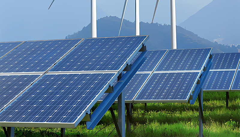 Alemania nuevas medidas para acelerar la aprobación de proyectos renovables | Sic-solar.com