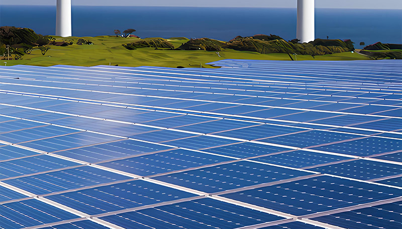 Europa ampliará la industria fotovoltaica | Sic-solar.com
