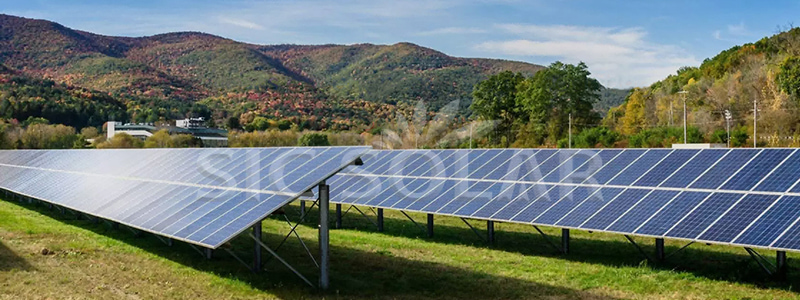 mounting systems solar mounting systems solar