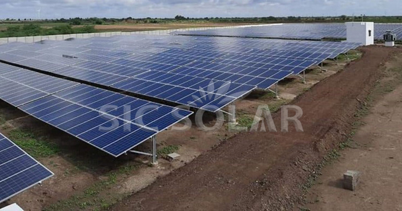 bracket ground mounted pv panels bracket ground mounted pv panels