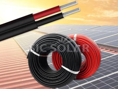solar cable