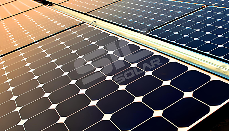 El mercado de sistemas de montaje solar obtendrá un enorme crecimiento | Sic-solar.com