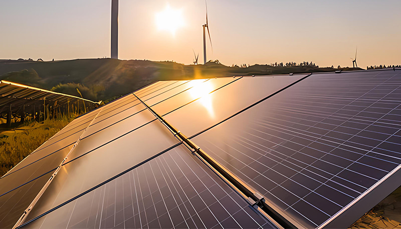El mercado fotovoltaico distribuido crecerá más del 50% en 2021 para superar los 7GW de capacidad instalada en Brasil