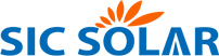 logotipo de pie de página